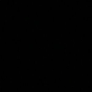 Meet your Posher, Carson